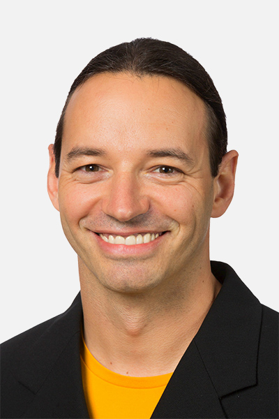 Markus Köberl Markus Köberl