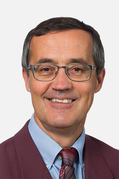 Michael Leipold Michael Leipold