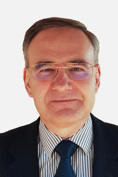 Hannes Meinhart Hannes Meinhart